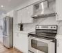 Kitchen Renovation Cost Toronto