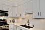 Kitchen Cabinets Toronto