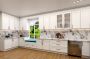 Kitchen Cabinets Toronto