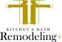 Kitchen & Bath Remodeling Plus