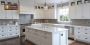 Custom Kitchen Cabinets Crafted for You by Kitchen Euro