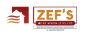 Zef's More Vision Zef's More Vision
