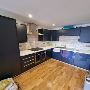 kitchen fitter doncaster