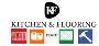 Kitchen & Flooring Depot