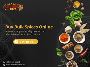 Best Wholesale Spice Suppliers In South Africa