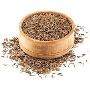 Shop Whole Cumin Seeds In Bulk From Kitchenhutt