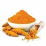 Order Turmeric Powder At Wholesale Price In SA