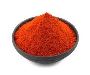Buy The Quality Red Chilli Powder From Spice Suppliers