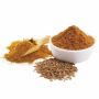 Best Place To Get Cumin Powder In South Africa