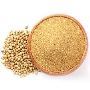 Shop Online Coriander Powder At Wholesale Rates In SA