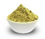 Buy The Best Quality Fennel Powder Online