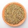 Buy Online Whole Cumin Seed From Kitchenhutt