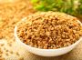 Order Fenugreek Seeds In Bulk At Wholesale Rates