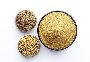 Authentic Bulk Jeera Powder & Coriander Seeds at Best Rates