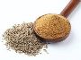 Purchase Bulk Cumin Powder & Whole Cumin Seeds in SA