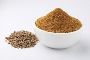 Shop Bulk Cumin Powder For Extra Taste To Your Dish