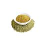 Premium Whole Fennel Seeds & Powder At Kitchenhutt