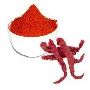 Buy Premium Chilli Powder In Bulk At Kitchenhutt