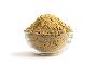Purchase Premium Quality Ginger Powder Online At Kitchenhutt