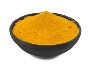 Buy Premium Quality Turmeric Powder Online From Wholesale Sp