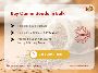 Shop Cumin Seeds In Bulk At Wholesale Rate From Spice Suppli