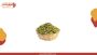 Buy High-Quality Fennel Seeds & Powder From Spice Suppliers 