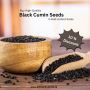 Buy High-Quality Black Cumin Seeds in Bulk at Best Rates