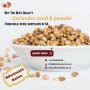 Buy The Best Quality coriander seed & powder From bulk spice