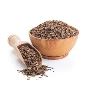 Authentic dill seed at the best rates from wholesale spice d