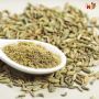 Get Fennel Seed Powder In Bulk At Wholesale Price In SA