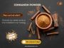 Order Online Cinnamon Powder From Wholesale Spice Distributo