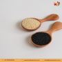 Purchase Online Sesame Seeds At Wholesale Rates In SA