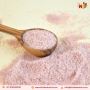 Best Place To Buy Himalaya Salt in Bulk At Wholesale