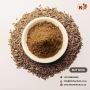 Buy Premium Quality Cumin Seeds Whole And Bulk Ground cumin 