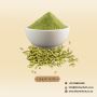 Shop Fennel Whole & Ground Fennel Powder at Discount Prices