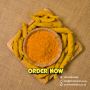 Get the high-quality turmeric powder in bulk from spice supp