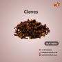 Buy Online Whole Cloves From Bulk Spice Supplier