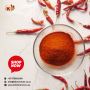 Best Place To Buy Chili Powder In Bulk At Wholesale Best Place To Buy Chili Powder In Bulk At Wholesale