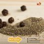 Get High-Quality Black Pepper Powder Direct from a Spice Sup