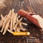 Ashwagandha Powder – Natural Stress Relief & Immunity Booste