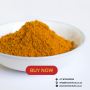 Buy Premium Curry Powder in Bulk – Authentic Flavor for Ever