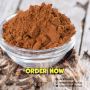Shop Organic Clove Powder – Direct from Spice Supplier