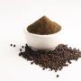 Buy Premium Black Pepper Powder in Bulk – Direct from Wholes