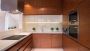 Top Kitchen Remodel Contractor in ON | Kitchen Made New