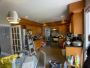 Kitchen Cabinet Painting Services | Transform Your Kitchen 