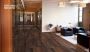 Waterproof Flooring: The Ultimate Solution for Stylish, Resi