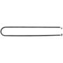 Apw 54036 120V Heating Element | PartsFe