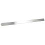 Blodgett 18113 Baking Door Seal | PartsFe Blodgett 18113 Baking Door Seal | PartsFe
