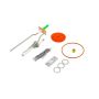 AERCO 58025-01 BMK Annual Maintenance Kit