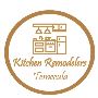 Kitchen Remodelers Temecula